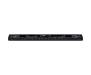 Акустична система Harman Kardon Citation MultiBeam 1100 Black (HKCITAMB1100BLKEP)