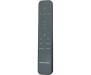 Акустична система Harman Kardon Citation MultiBeam 1100 Black (HKCITAMB1100BLKEP)
