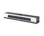 Акустична система Harman Kardon Citation MultiBeam 1100 Black (HKCITAMB1100BLKEP)