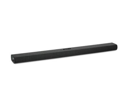Акустична система Harman Kardon Citation MultiBeam 1100 Black (HKCITAMB1100BLKEP)