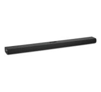 Акустична система Harman Kardon Citation MultiBeam 1100 Black (HKCITAMB1100BLKEP)