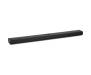 Акустична система Harman Kardon Citation MultiBeam 1100 Black (HKCITAMB1100BLKEP)