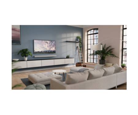 Акустична система Harman Kardon Citation MultiBeam 1100 Grey (HKCITAMB1100GRYEP)