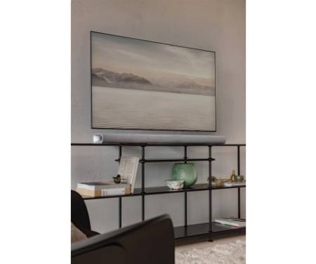 Акустична система Harman Kardon Citation MultiBeam 1100 Grey (HKCITAMB1100GRYEP)