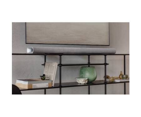 Акустична система Harman Kardon Citation MultiBeam 1100 Grey (HKCITAMB1100GRYEP)