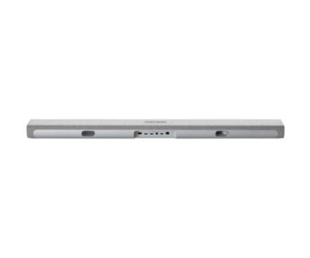Акустична система Harman Kardon Citation MultiBeam 1100 Grey (HKCITAMB1100GRYEP)