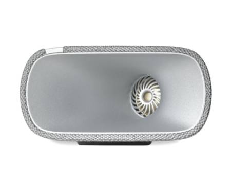 Акустична система Harman Kardon Citation MultiBeam 1100 Grey (HKCITAMB1100GRYEP)