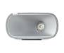 Акустична система Harman Kardon Citation MultiBeam 1100 Grey (HKCITAMB1100GRYEP)
