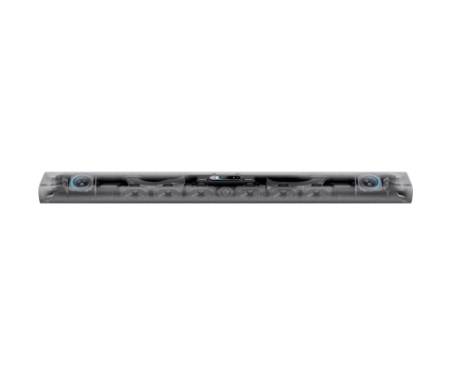 Акустична система Harman Kardon Citation MultiBeam 1100 Grey (HKCITAMB1100GRYEP)