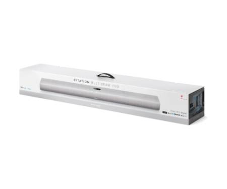 Акустична система Harman Kardon Citation MultiBeam 1100 Grey (HKCITAMB1100GRYEP)