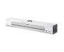 Акустична система Harman Kardon Citation MultiBeam 1100 Grey (HKCITAMB1100GRYEP)
