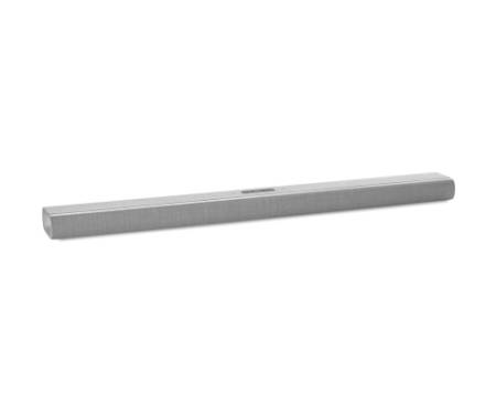 Акустична система Harman Kardon Citation MultiBeam 1100 Grey (HKCITAMB1100GRYEP)