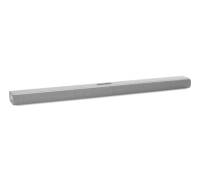Акустична система Harman Kardon Citation MultiBeam 1100 Grey (HKCITAMB1100GRYEP)