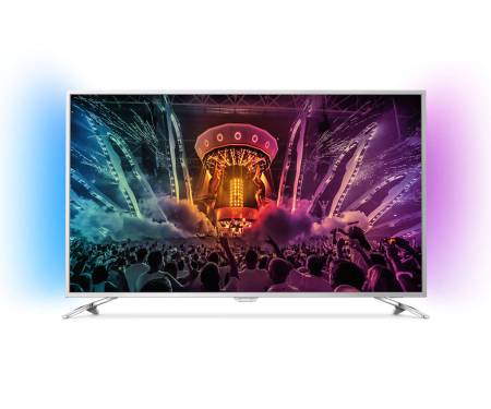 Philips 55PUS6501