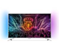Philips 55PUS6501