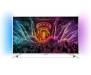 Philips 55PUS6501