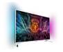 Philips 55PUS6501