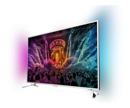 Philips 55PUS6501