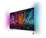 Philips 55PUS6501
