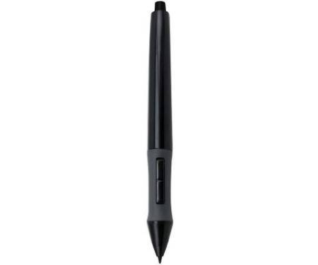 Перо Huion P68 (H420, 680S)