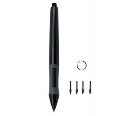 Перо Huion P68 (H420, 680S)