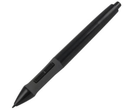 Перо Huion P68 (H420, 680S)