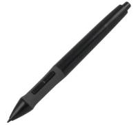 Перо Huion P68 (H420, 680S)