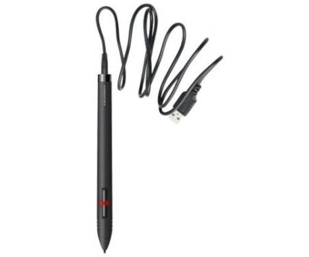 Перо Huion P80 (new1060plus, 680TF, H610PRO, DWH69, WH1409)