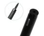 Перо Huion P80 (new1060plus, 680TF, H610PRO, DWH69, WH1409)