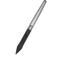 Перо Huion PW100 (H640P, H950P)