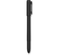 Перо Huion Scribo PW310 (PW310)