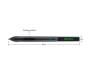 Перо Parblo P05 (A640, A610S, A610Plus, Mast10, Mast13) (P05)