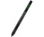 Перо Parblo P05 (A640, A610S, A610Plus, Mast10, Mast13) (P05)