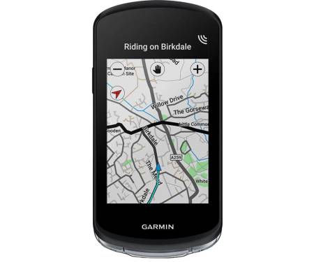 GPS-навігатор Garmin Edge 1040 (010-02503-01)