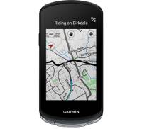 GPS-навігатор Garmin Edge 1040 (010-02503-01)