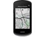 GPS-навігатор Garmin Edge 1040 (010-02503-01)