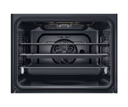 Духова шафа Whirlpool OMR58HU1X