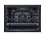 Духова шафа Whirlpool OMR58HU1X