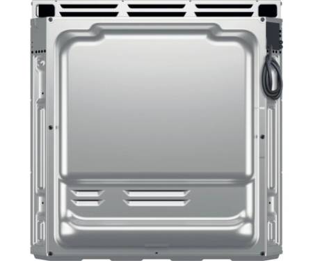 Духова шафа Whirlpool OMK38HU0B