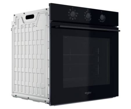 Духова шафа Whirlpool OMK38HU0B