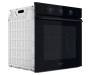 Духова шафа Whirlpool OMK38HU0B