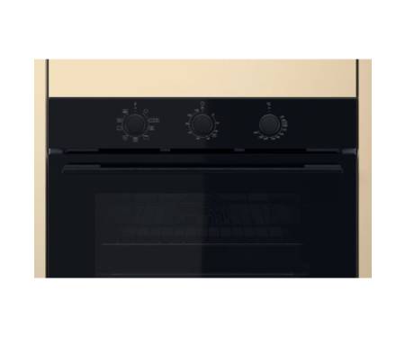 Духова шафа Whirlpool OMK38HU0B