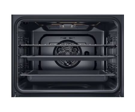 Духова шафа Whirlpool OMK38HU0B