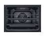 Духова шафа Whirlpool OMK38HU0B