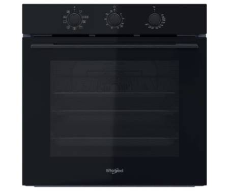 Духова шафа Whirlpool OMK38HU0B
