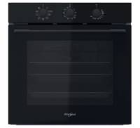 Духова шафа Whirlpool OMK38HU0B