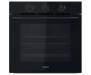 Духова шафа Whirlpool OMK38HU0B