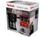 Крапельна кавоварка Tefal Smartlight CM600810 (CM600810)