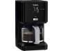 Крапельна кавоварка Tefal Smartlight CM600810 (CM600810)
