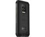 Мобільний телефон Ulefone Armor 9 8/128GB Black (6937748733515)